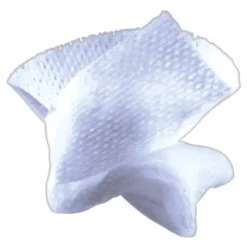 Intrasite Conformable, opatrunek hydrożelowy, 10 cm x 20 cm, 15 g, 1 szt. (z opakowania wielosztukowego)