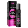Intt Deep Throat Spray, spray do seksu oralnego, 12 ml
