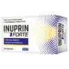 Inuprin Forte, 1000 mg, tabletki, 30 szt