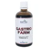 Invent Farm Gastro Farm, krople, 100 ml