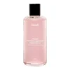 Iossi Piwonia, nawilżająco-wygładzający płyn micelarny, 200 ml