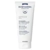 ISISPHARMA GLYCO A Body peeling, balsam do ciała z 10% kwasem glikolowym, 200 ml