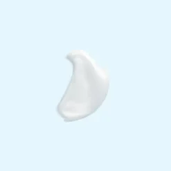 ISISPHARMA NEOTONE BODY, intensywne mleczko do ciała na przebarwienia, 100ML