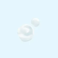 ISISPHARMA NEOTONE EYES, krem rozjaśniający kontur oka, 15 ml