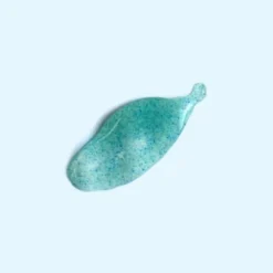 ISISPHARMA NEOTONE GEL, żel do mycia twarzy złuszczająco-oczyszczający rozjaśniający przebarwienia, 150ML