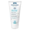 Isis Pharma Neotone Sensitive, balsam likwidujący przebarwienia na noc, 30 ml