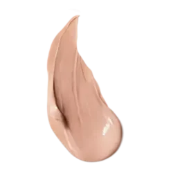 ISISPHARMA RUBORIL EXPERT SPF 50+, krem ochronny do skóry naczynkowej, delikatnie koloryzujący, 40 ml