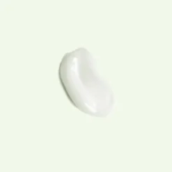 Isispharma Teen Derm Alfa Pure, krem zwalczający zmiany zapalne skóry trądzikowej, 30 ml