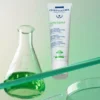 ISISPHARMA TEEN DERM AZ, intensywny krem przeciw niedoskonałościom i przebarwieniom, 30ml