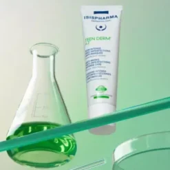 ISISPHARMA TEEN DERM AZ, intensywny krem przeciw niedoskonałościom i przebarwieniom, 30ml