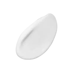ISISPHARMA TEEN DERM AZ, intensywny krem przeciw niedoskonałościom i przebarwieniom, 30ml