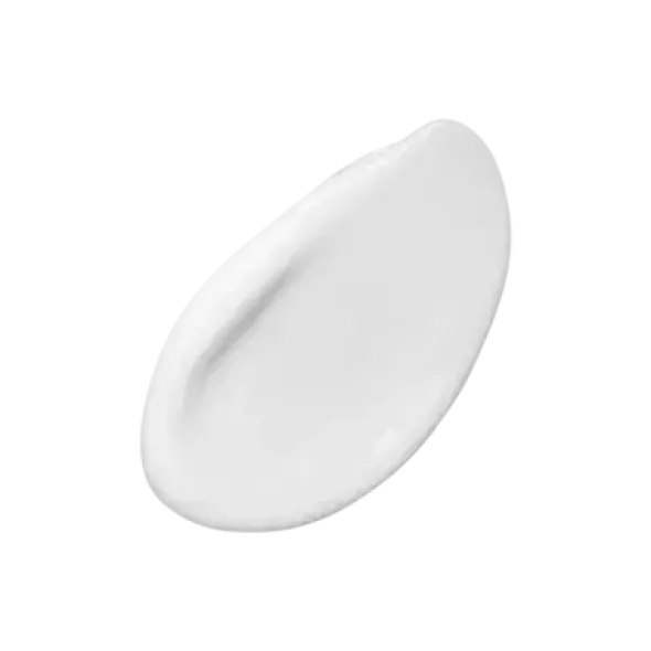 ISISPHARMA TEEN DERM AZ, intensywny krem przeciw niedoskonałościom i przebarwieniom, 30ml