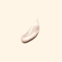 ISISPHARMA UVEBLOCK DRY TOUCH SPF 50+, krem matujący, bezbarwny, 40ML