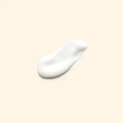 ISISPHARMA UVEBLOCK FLUID SPF 50+, lekki krem do skóry suchej, bezbarwny, 40ml