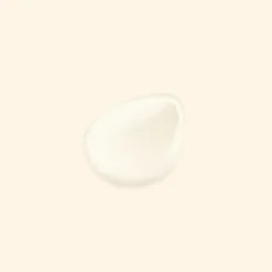 ISISPHARMA UVEBLOCKLOTION SPF 50+, mleczko do twarzy i ciała, 100ml