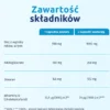 Iskial, kapsułki, 120 szt.