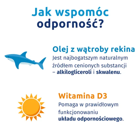 Iskial Max, kapsułki, 120 szt.
