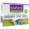 Islaherb, pastylki do ssania, 36 szt.