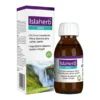 Islaherb, syrop, 125 ml