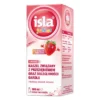 Isla Junior, syrop na kaszel, 100 ml
