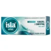 Isla Mint, pastylki do ssania, 30 szt.