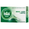 Isla-Moos, pastylki do ssania, 60 szt.