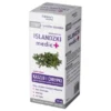 Islandzki medic+, syrop, 125 ml