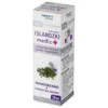 Islandzki medic+ z nanosrebrem, spray, 30 ml