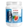 Isoactive Elektrolity, smak grapefruitowy, proszek, 630 g