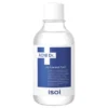 ISOI Acni Dr. 1st Control Tonic, tonik regulujący wydzielanie sebum, 260 ml