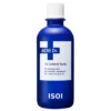 ISOI Acni Dr. 1st Control Tonic, tonik regulujący wydzielanie sebum, 130 ml