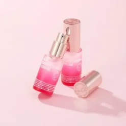 ISOI Brightening Serum, rozjaśniające serum do twarzy, 15 ml