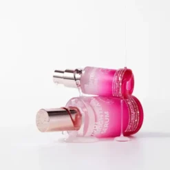 ISOI Brightening Serum, rozjaśniające serum do twarzy, 15 ml