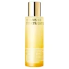 ISOI Intensive Treatment Essence, esencja intensywnie nawilżająca i odmładzająca, 130 ml