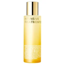 ISOI Intensive Treatment Essence, esencja intensywnie nawilżająca i odmładzająca, 130 ml