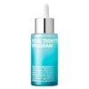 ISOI Pore Tightening, serum zwężające pory, 50 ml