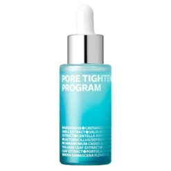 ISOI Pore Tightening, serum zwężające pory, 50 ml