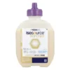 Isosource Standard, płyn, smak neutralny, 500 ml