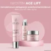 Iwostin Age Lift, krem pod oczy, 15 ml