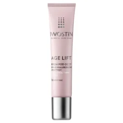 Iwostin Age Lift, krem pod oczy, 15 ml