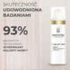 Iwostin Age Lift Pro, serum z kwasem hialuronowym i ceramidami, 30 ml