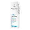 Iwostin Hydro Sensitia, krem, aktywator nawilżenia, 50 ml