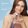 Iwostin Hydro Sensitia Prebio, oczyszczający żel micelarny, 200 ml