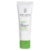 Iwostin Purritin Rehydrin, krem przywracający nawilżenie, 40 ml
