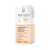 Iwostin Solecrin, emulsja ochronna SPF 50+, 100 ml