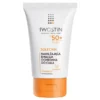 Iwostin Solecrin, emulsja ochronna SPF 50+, 100 ml