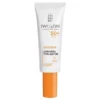 Iwostin Solecrin, krem BB, SPF 50+, skóra wrażliwa, 30 ml