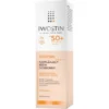 Iwostin Solecrin, krem ochronny SPF 50+, 50 ml
