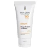 Iwostin Solecrin Sensitive, emulsja ochronna SPF 50, 100 ml