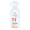 Iwostin Solecrin, spray ochronny dla dzieci SPF 50+, 175 ml